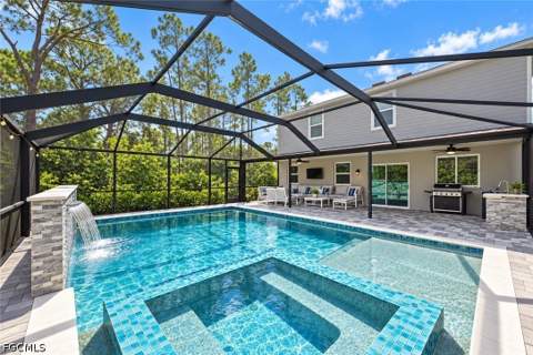 3702 3rd St SW, Lehigh Acres FL - photo 11 of 29