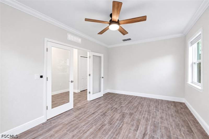 3 bedroom SingleFamilyResidence at 3702 3rd St SW, Lehigh Acres, Lehigh Acres — photo 4