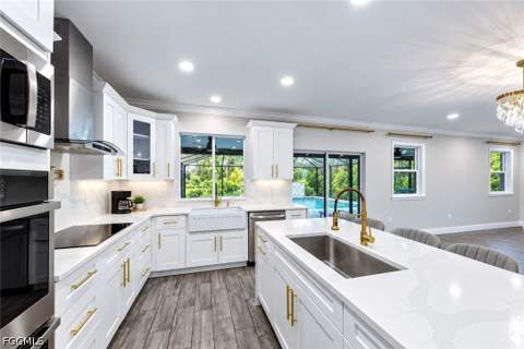 3702 3rd St SW, Lehigh Acres FL - photo 8 of 29