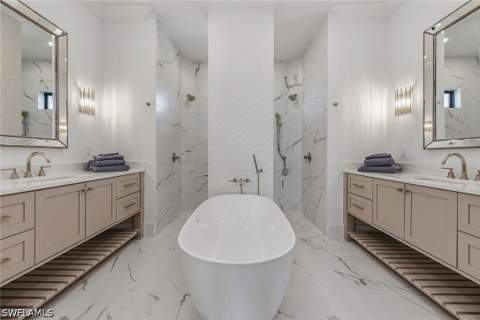 920 Iris Ct, Marco Island FL - photo 10 of 50