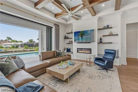 920 Iris Ct, Marco Island FL - photo 6 of 50