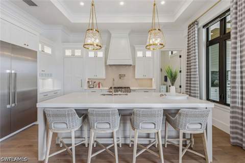 920 Iris Ct, Marco Island FL - photo 7 of 50