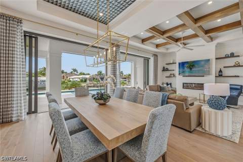 920 Iris Ct, Marco Island FL - photo 8 of 50