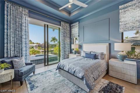 920 Iris Ct, Marco Island FL - photo 9 of 50