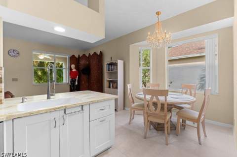 689 Crossfield Cir, Naples FL - photo 24 of 49