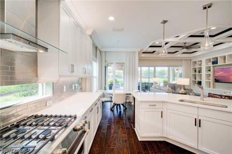 28361 Turin Ct, Bonita Springs FL - photo 10 of 50