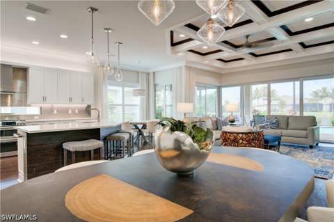 28361 Turin Ct, Bonita Springs FL - photo 12 of 50