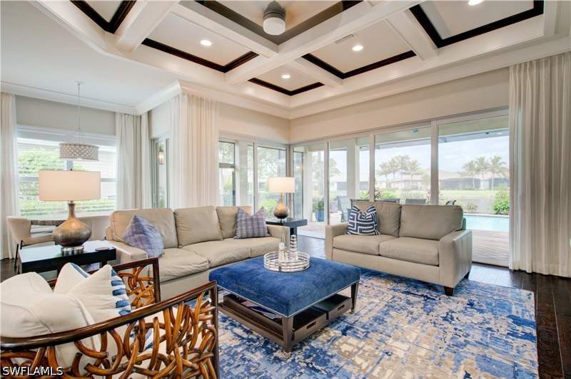 3 bedroom SingleFamilyResidence at 28361 Turin Ct, Valencia Bonita, Bonita Springs — photo 2