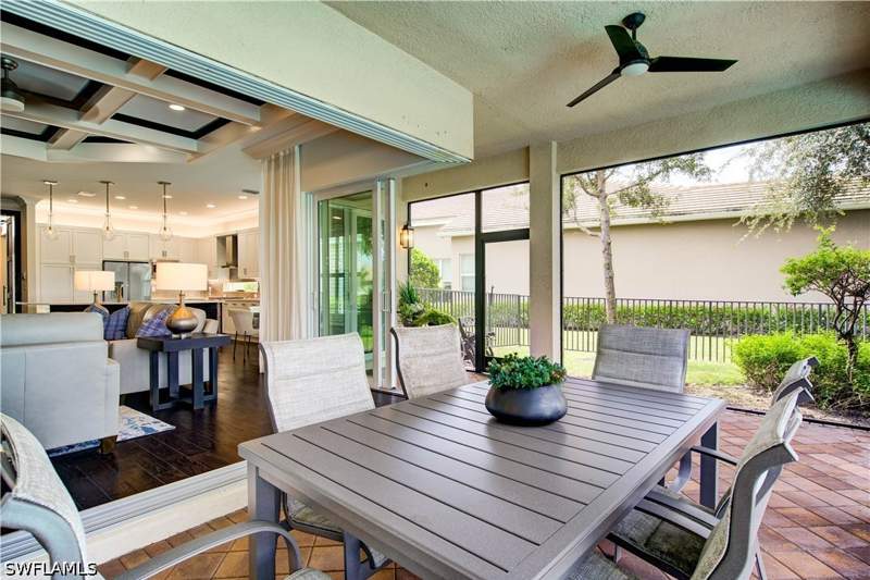 3 bedroom SingleFamilyResidence at 28361 Turin Ct, Valencia Bonita, Bonita Springs — photo 4