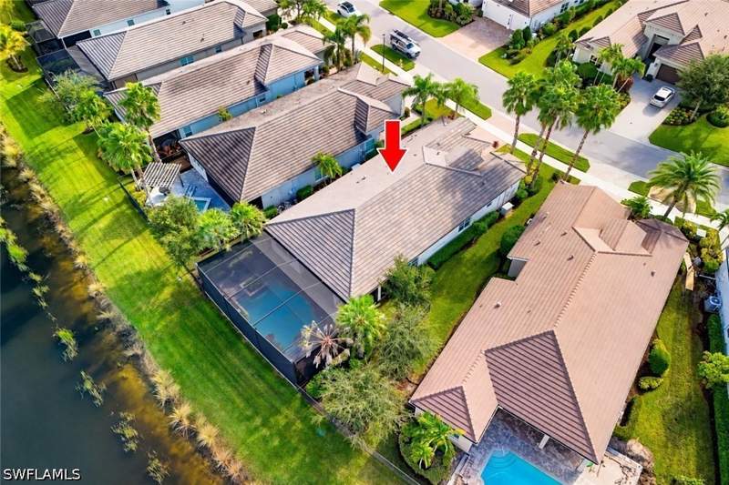 3 bedroom SingleFamilyResidence at 28361 Turin Ct, Valencia Bonita, Bonita Springs — photo 5