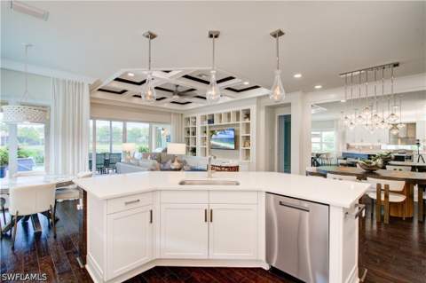 28361 Turin Ct, Bonita Springs FL - photo 7 of 50