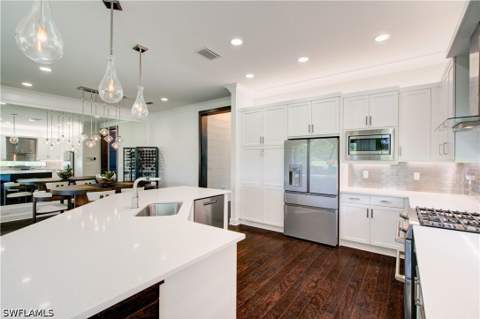 28361 Turin Ct, Bonita Springs FL - photo 9 of 50