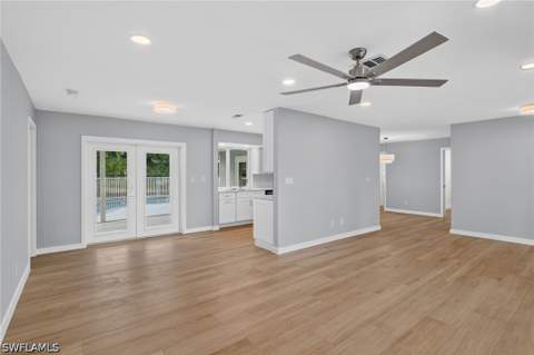 4620 Parrot Ave, Naples FL - photo 10 of 38