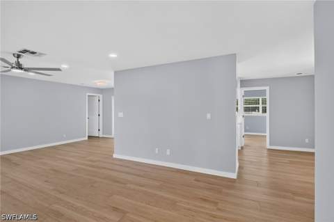 4620 Parrot Ave, Naples FL - photo 6 of 38