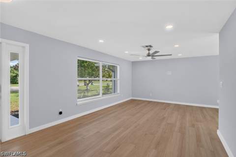 4620 Parrot Ave, Naples FL - photo 7 of 38