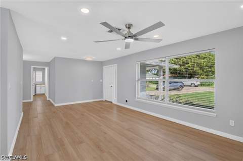 4620 Parrot Ave, Naples FL - photo 8 of 38