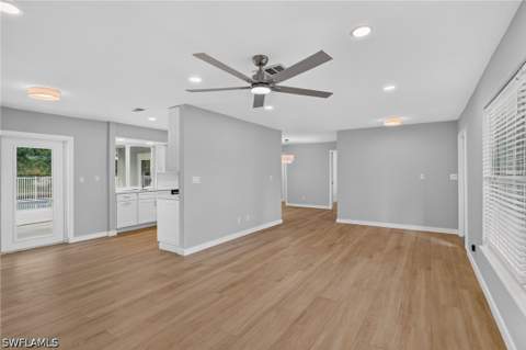 4620 Parrot Ave, Naples FL - photo 9 of 38
