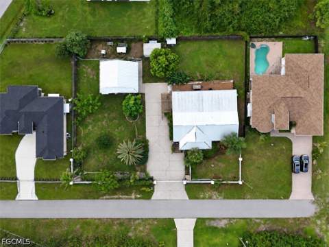 4702 Olive Ave S, Lehigh Acres FL - photo 10 of 34