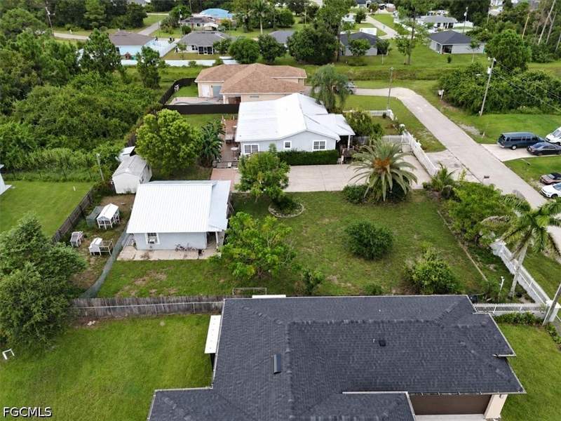 4 bedroom SingleFamilyResidence at 4702 Olive Ave S, Lehigh Acres, Lehigh Acres — photo 5