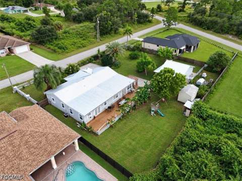 4702 Olive Ave S, Lehigh Acres FL - photo 8 of 34
