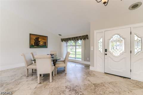 1506 SW 52nd Ln, Cape Coral FL - photo 11 of 51