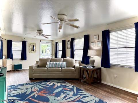 426 Vanda Sanctuary 426, Naples FL - photo 12 of 50