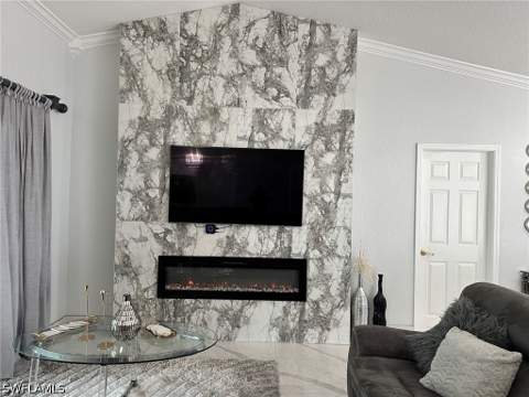 920 Alaska Ave, Lehigh Acres FL - photo 10 of 35