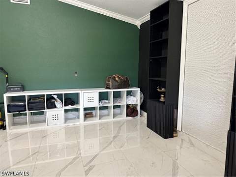 920 Alaska Ave, Lehigh Acres FL - photo 11 of 35