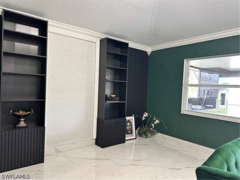 920 Alaska Ave, Lehigh Acres FL - photo 12 of 35
