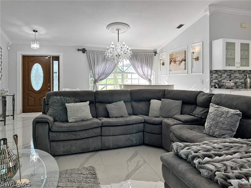 4 bedroom SingleFamilyResidence at 920 Alaska Ave, Lehigh Acres, Lehigh Acres — photo 3