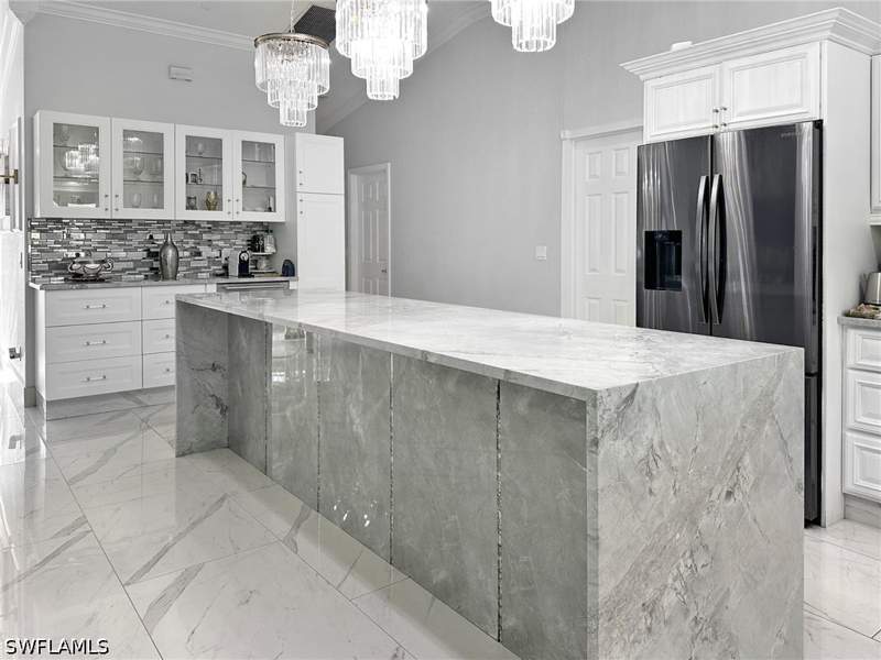 4 bedroom SingleFamilyResidence at 920 Alaska Ave, Lehigh Acres, Lehigh Acres — photo 4