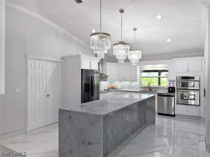 4 bedroom SingleFamilyResidence at 920 Alaska Ave, Lehigh Acres, Lehigh Acres — photo 5