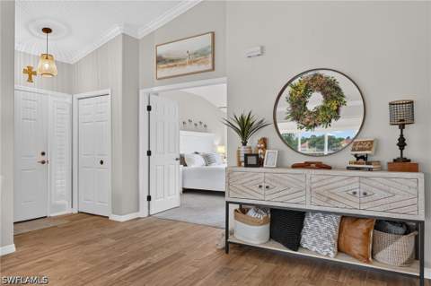 13936 Southampton Dr 3904, Bonita Springs FL - photo 11 of 41