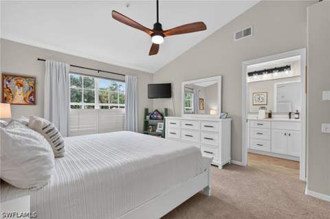 13936 Southampton Dr 3904, Bonita Springs FL - photo 12 of 41
