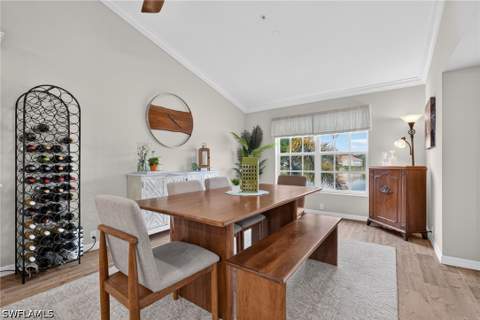 13936 Southampton Dr 3904, Bonita Springs FL - photo 6 of 41