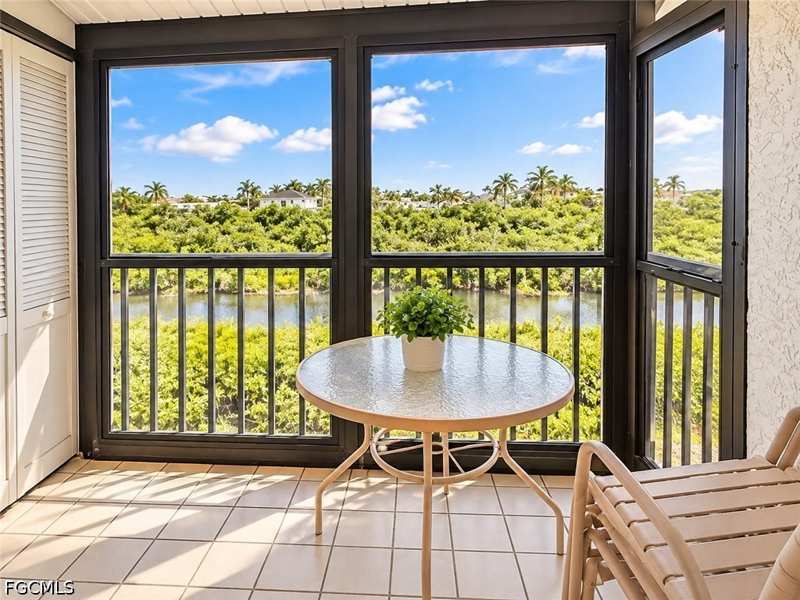 2 bedroom Condominium at 22652 Island Pines Way 252, Admirals Bay, Fort Myers Beach — photo 1
