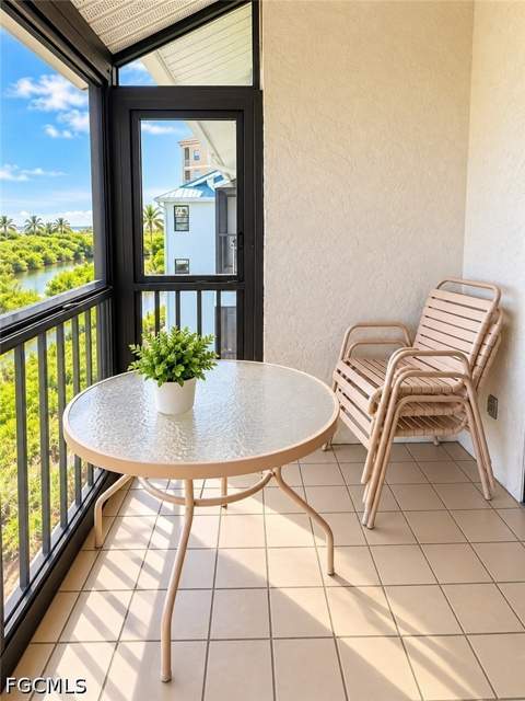 22652 Island Pines Way 252, Fort Myers Beach FL - photo 10 of 11