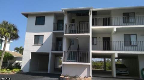 22652 Island Pines Way 252, Fort Myers Beach FL - photo 11 of 11