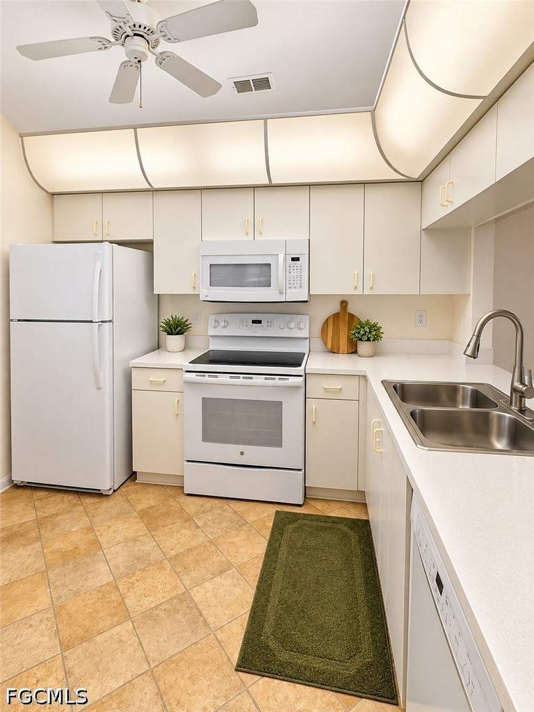 2 bedroom Condominium at 22652 Island Pines Way 252, Admirals Bay, Fort Myers Beach — photo 4