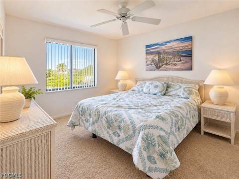 22652 Island Pines Way 252, Fort Myers Beach FL - photo 6 of 11