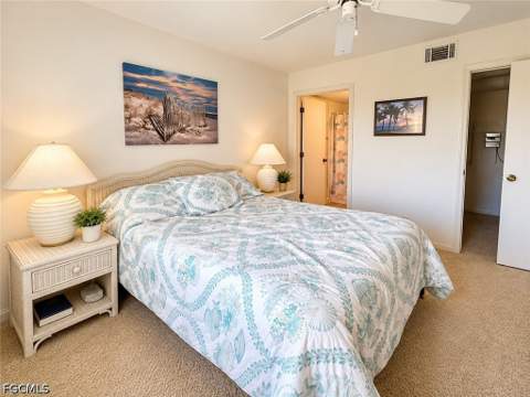 22652 Island Pines Way 252, Fort Myers Beach FL - photo 7 of 11