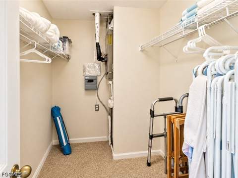22652 Island Pines Way 252, Fort Myers Beach FL - photo 8 of 11