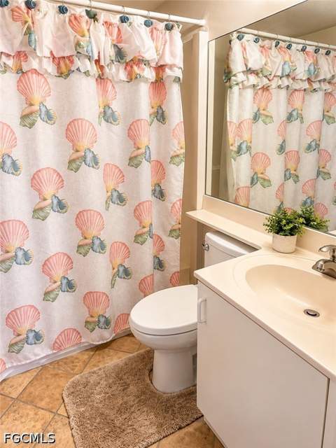 22652 Island Pines Way 252, Fort Myers Beach FL - photo 9 of 11