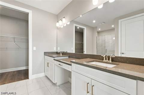 15249 Zeno Way 102, Naples FL - photo 11 of 23