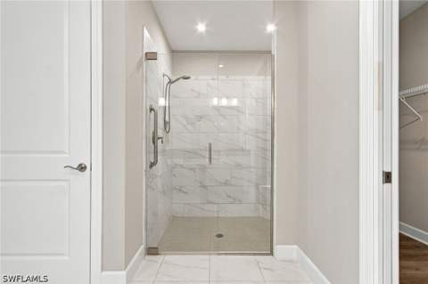 15249 Zeno Way 102, Naples FL - photo 12 of 23