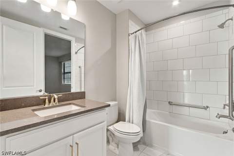 15249 Zeno Way 102, Naples FL - photo 14 of 23