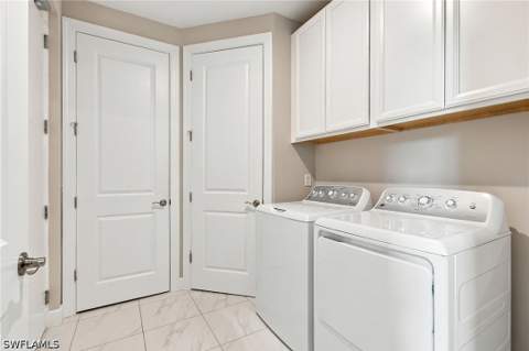 15249 Zeno Way 102, Naples FL - photo 15 of 23