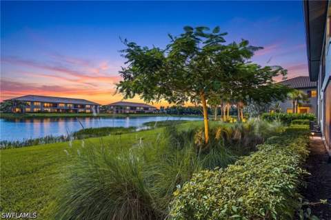 15249 Zeno Way 102, Naples FL - photo 16 of 23