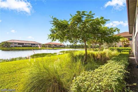 15249 Zeno Way 102, Naples FL - photo 17 of 23