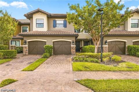 15249 Zeno Way 102, Naples FL - photo 18 of 23